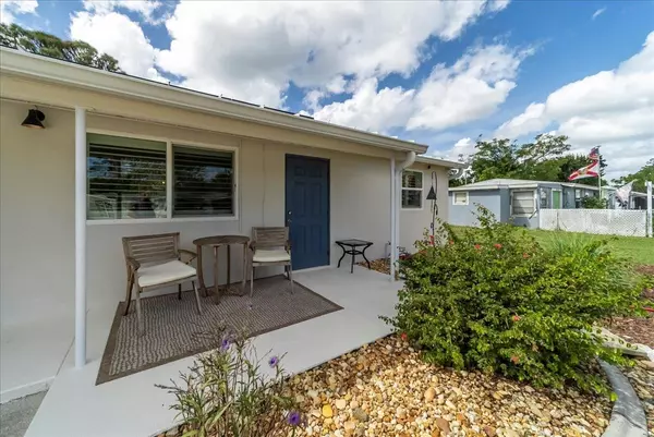 Englewood, FL 34224,2830 10TH ST