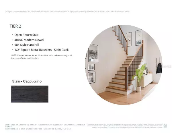 Sarasota, FL 34240,2485 WATERFRONT CIR