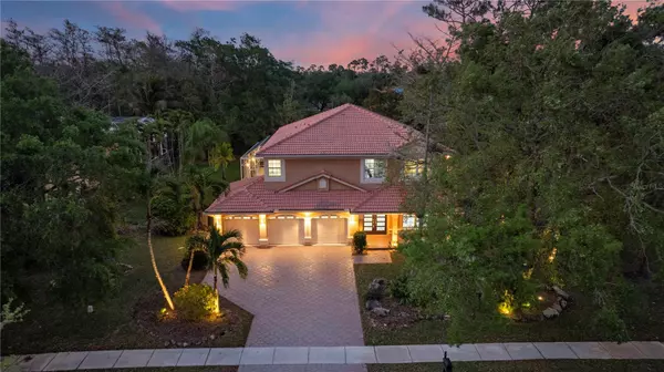 Wellington, FL 33414,15643 CYPRESS PARK DR