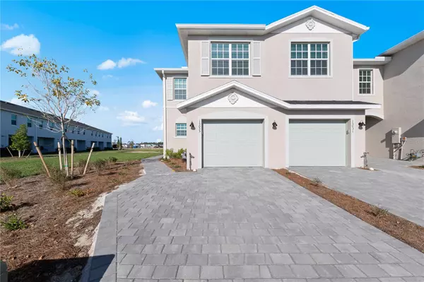 14971 WHITE PEARL RD, Punta Gorda, FL 33982