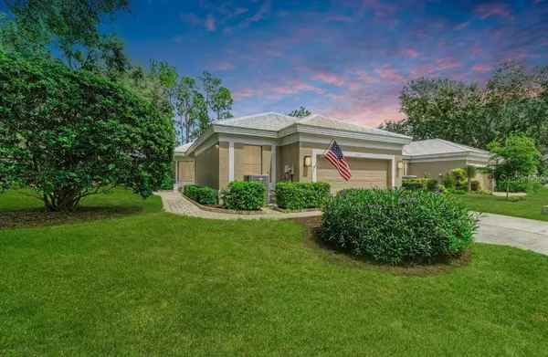 8703 53RD TER E, Bradenton, FL 34211