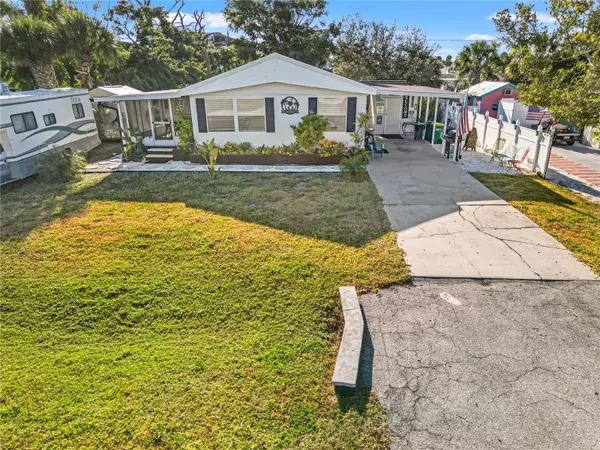 Englewood, FL 34224,3130 BOURBON ST