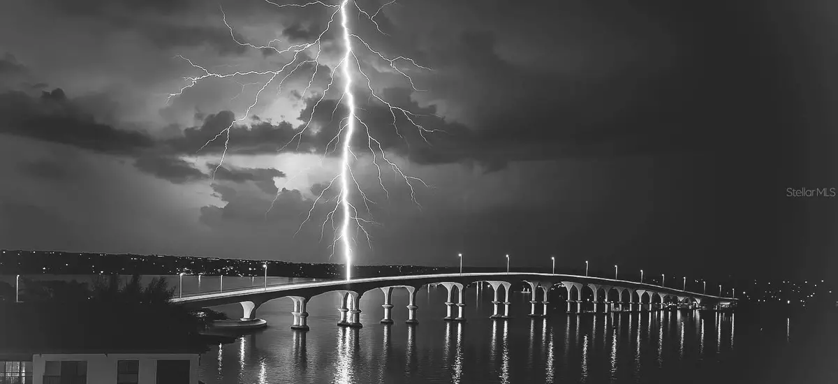 St Petersburg, FL 33715,6265 SUN BLVD #1004