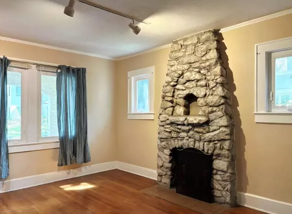 Tampa, FL 33629,2630 W SUNSET DR