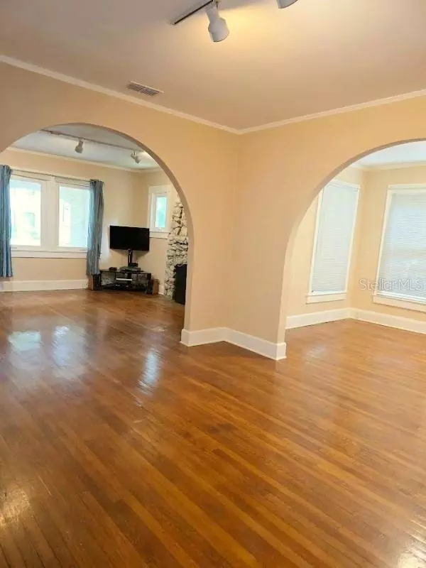 Tampa, FL 33629,2630 W SUNSET DR