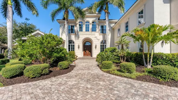 Bradenton, FL 34202,19451 GANTON AVE