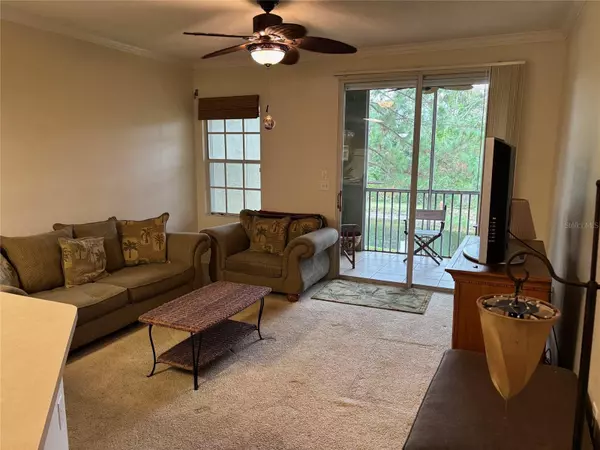 Sarasota, FL 34235,4751 TRAVINI CIR #4-115