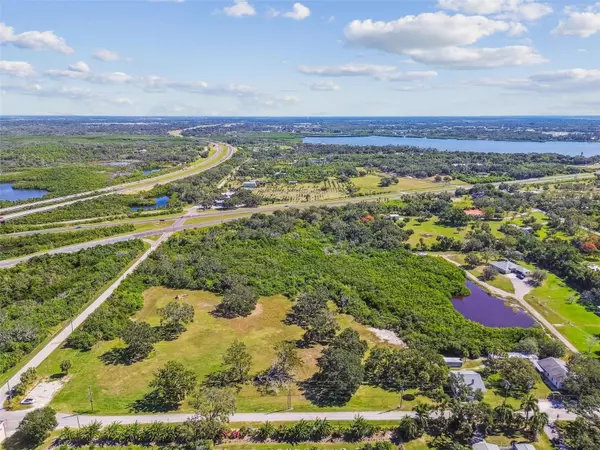 Terra Ceia, FL 34250,575 TERRA CEIA RD