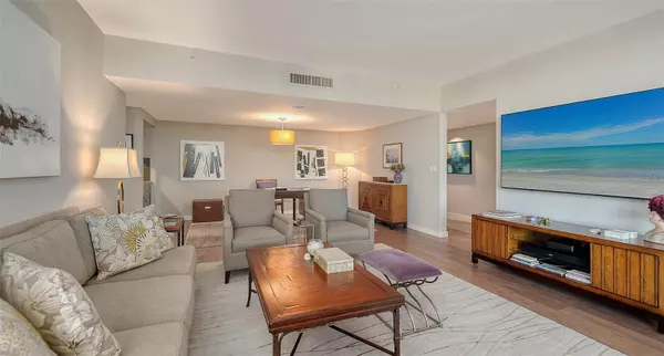 Longboat Key, FL 34228,1211 GULF OF MEXICO DR #408