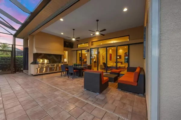 Lakewood Ranch, FL 34202,14519 LEOPARD CREEK PL