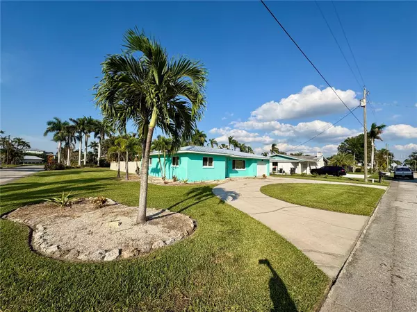 4342 POMPANO LN, Palmetto, FL 34221