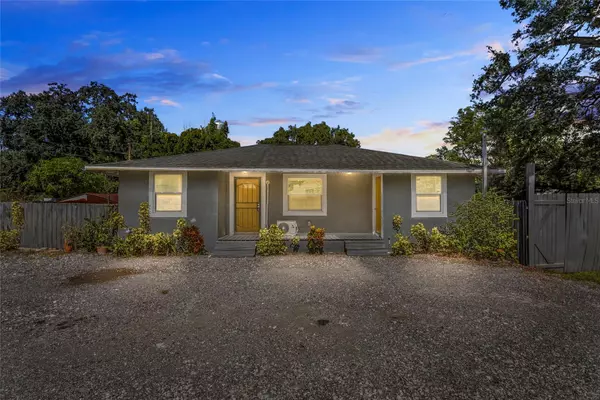 Orlando, FL 32824,1201 1ST ST