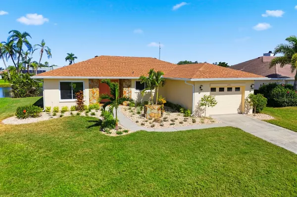 Bradenton, FL 34210,8711 51ST AVE W