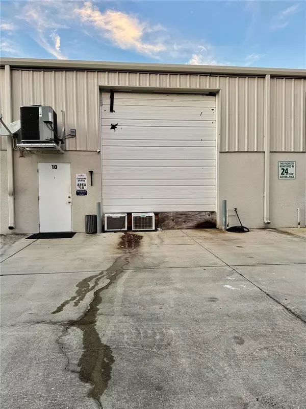 Nokomis, FL 34275,Address not disclosed