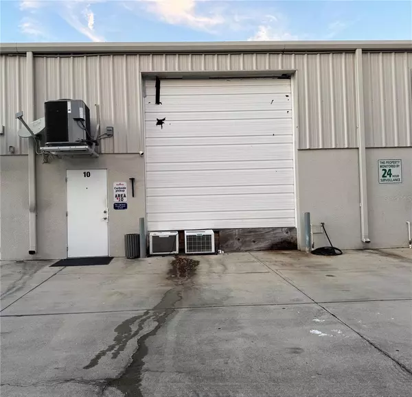 Nokomis, FL 34275,Address not disclosed