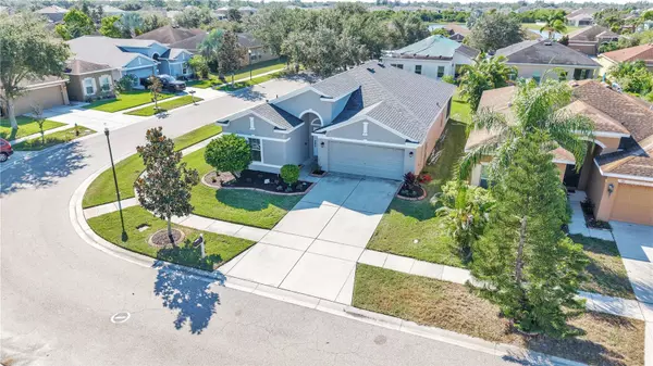 Ruskin, FL 33570,714 GRIFFEN HEIGHTS CT