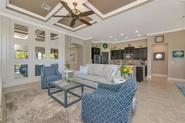 Bradenton, FL 34211,12011 SEABROOK AVE