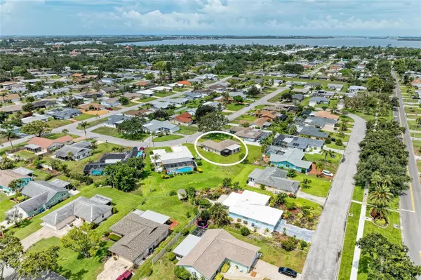 Bradenton, FL 34209,6804 19TH AVE W