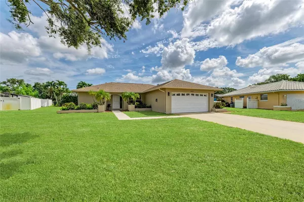 Bradenton, FL 34209,6804 19TH AVE W