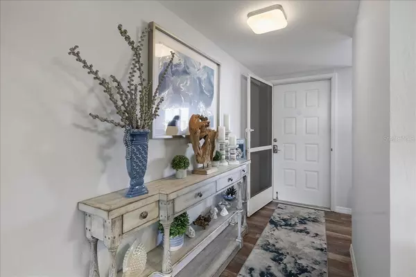 Cape Coral, FL 33904,4719 SE 17TH PL #208