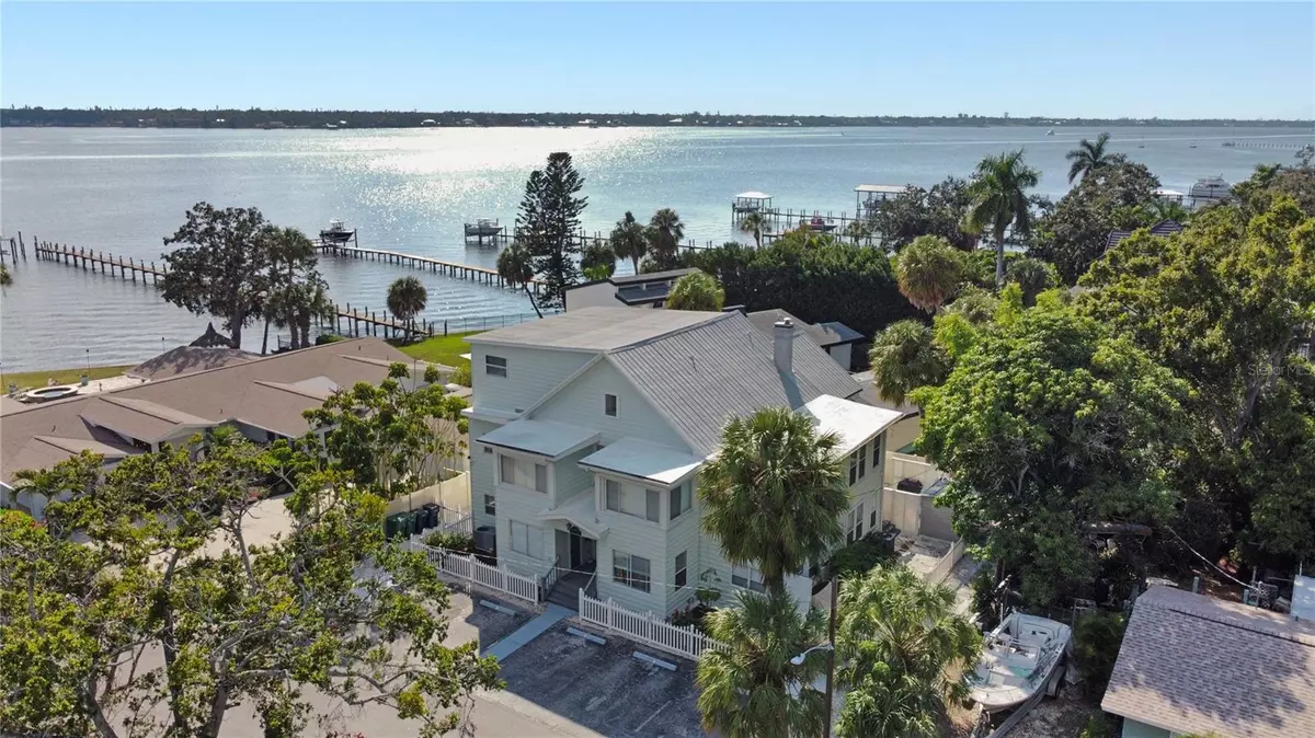 Palmetto, FL 34221,1416 ROSSLYN DR