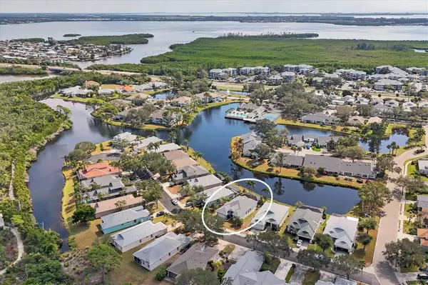 Bradenton, FL 34209,11206 SANCTUARY DR