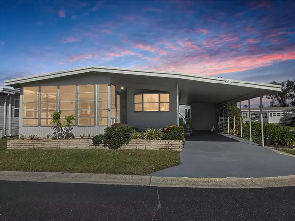 3235 SWEET BAY TER, Sarasota, FL 34237