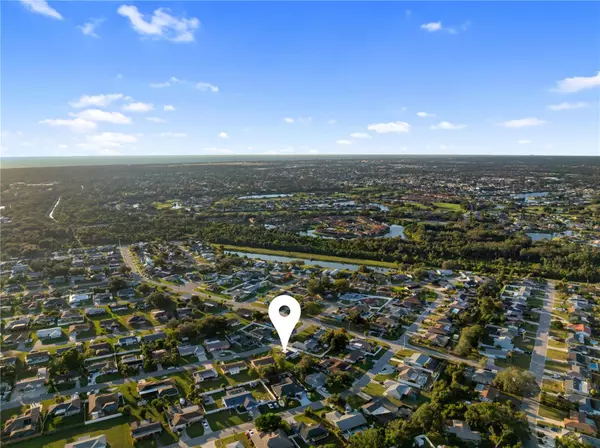 Venice, FL 34293,466 SUNNYSIDE DR