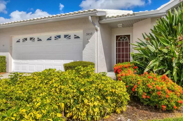 Sarasota, FL 34233,5459 KELLY DR #24