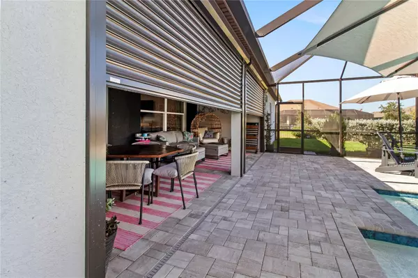 Parrish, FL 34219,14910 15TH ST E