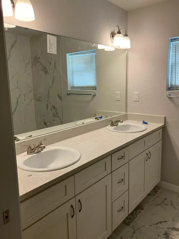 Sebring, FL 33870,418 POINSETTIA AVE