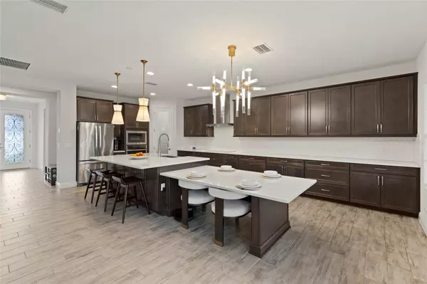 Parrish, FL 34219,9125 WARM SPRINGS CIR