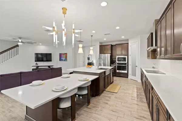 Parrish, FL 34219,9125 WARM SPRINGS CIR