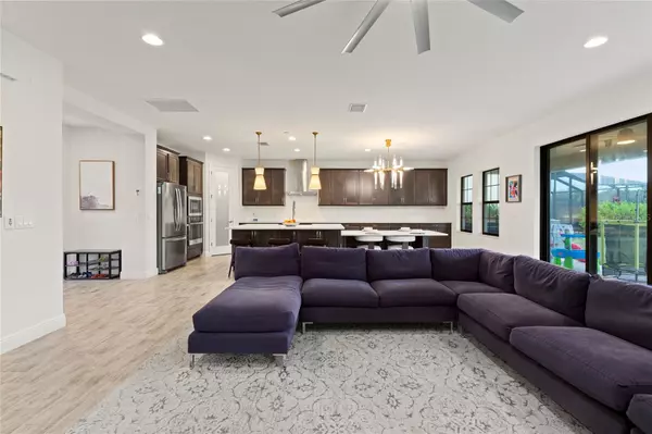 Parrish, FL 34219,9125 WARM SPRINGS CIR