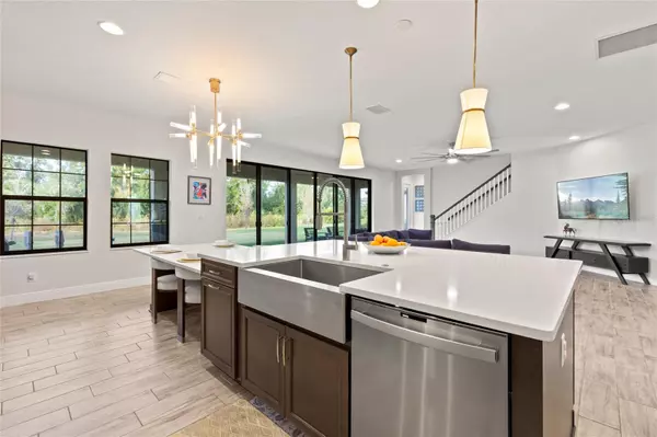 Parrish, FL 34219,9125 WARM SPRINGS CIR