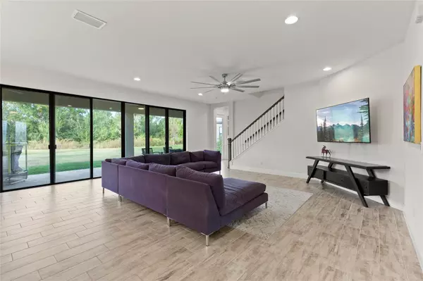 Parrish, FL 34219,9125 WARM SPRINGS CIR