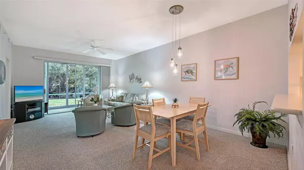 Sarasota, FL 34238,8750 OLDE HICKORY AVE #9109