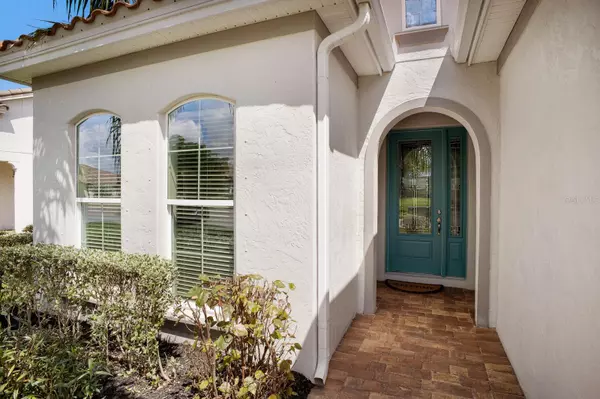 Lakewood Ranch, FL 34211,13624 AMERICAN PRAIRIE PL