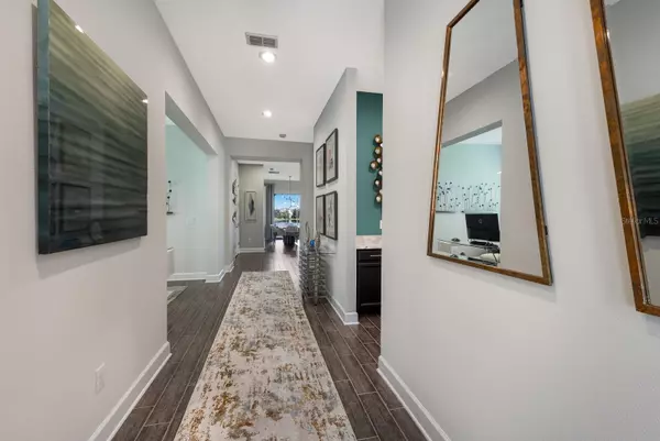 Lakewood Ranch, FL 34211,13624 AMERICAN PRAIRIE PL