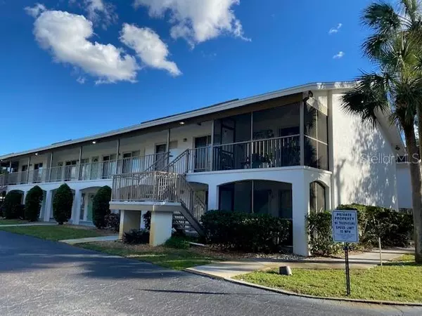 Sarasota, FL 34231,4035 S SCHOOL AVE #A4