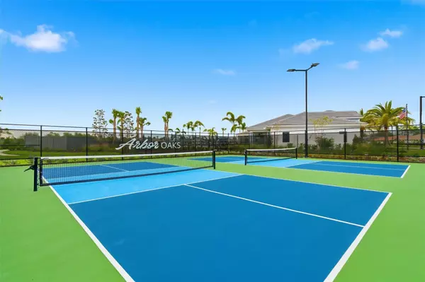 North Port, FL 34289,1967 PEPPER GRASS DR