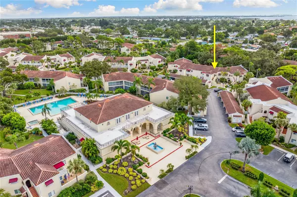 Bradenton, FL 34210,6101 34TH ST W #16G