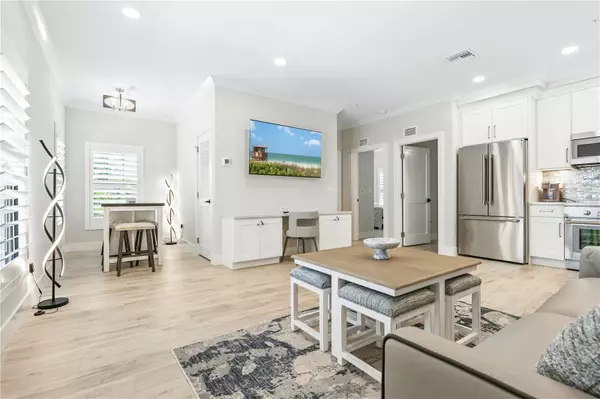 Sarasota, FL 34236,1234 15TH ST #201