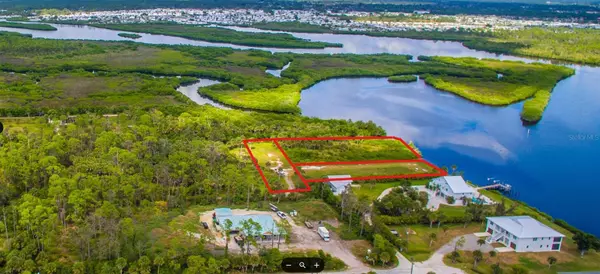 Venice, FL 34293,DEER CT