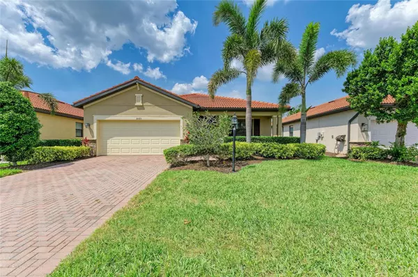 Bradenton, FL 34211,10015 MARBELLA DR