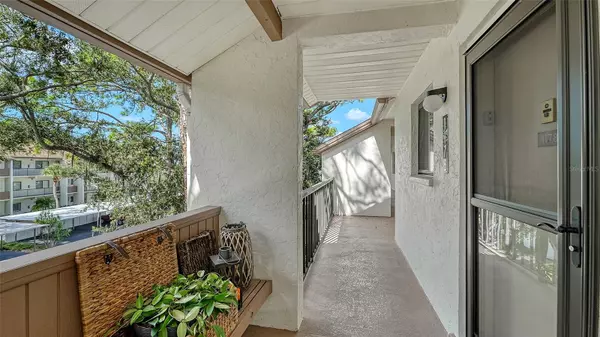 Venice, FL 34285,1178 BIRD BAY WAY #307