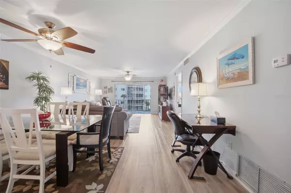 Bradenton, FL 34205,1600 1ST AVE W #304A