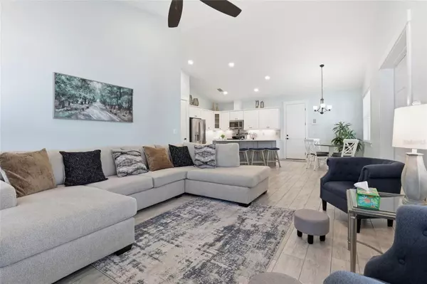 Punta Gorda, FL 33955,25360 PUERTA DR