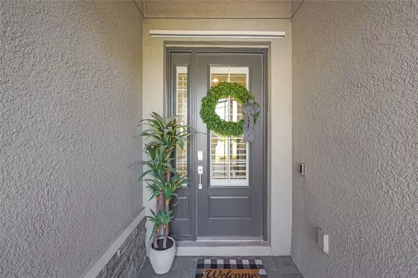 Lakewood Ranch, FL 34211,4971 OYSTER PEARL ST