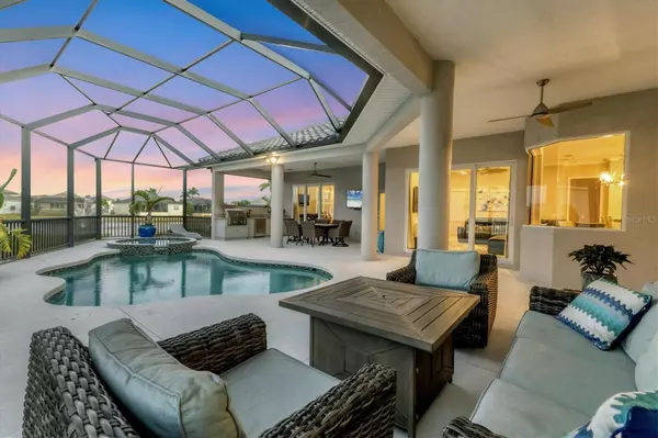 Bradenton, FL 34210,6261 CHAMPIONS ROW ST